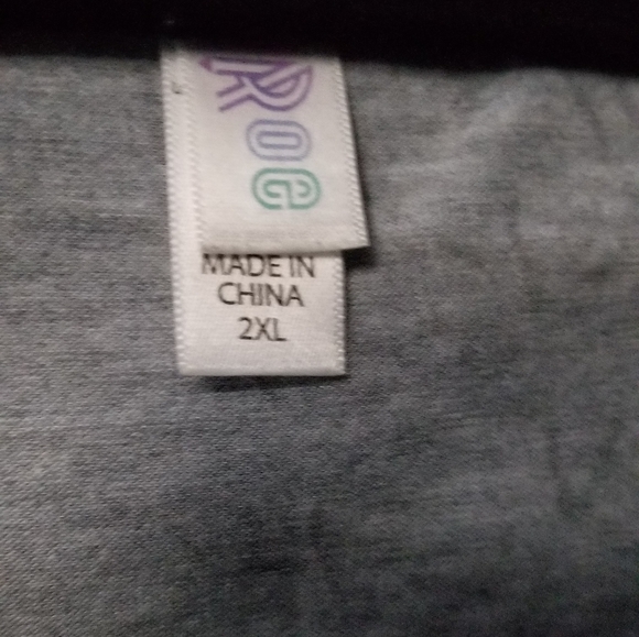 Lularoe ON HOLD - Picture 11 of 16